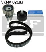 OEM VKMA02183