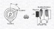 OEM 063377416010