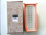 OEM AIR FILTER 165467674R