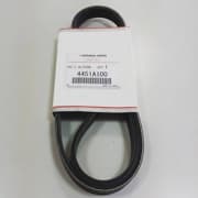 OEM BELT, V 4451A100