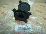 OEM BUSHING, STABILIZER 4881560220