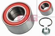 OEM BEARING, HUB 713614030