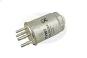 OEM FUEL FILTER EFF257