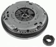 OEM Clutch Kit 3000951790