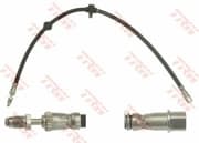 OEM CABLE ASSY, ACCELERATOR PHB420