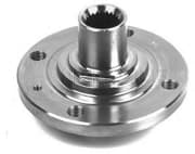 OEM WHEEL HUB 1004070005