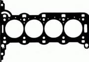 OEM GASKET, CYLINDER HEAD 613622500