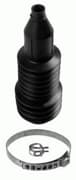 OEM DUST BOOT, SHOCK ABSORBER 3360801