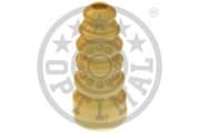 OEM STOPPER BUSHING, SHOCK ABSORBER F87140