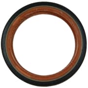 OEM SEAL RING 25193519