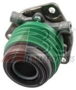 OEM Clutch Slave cil./ABS 41243