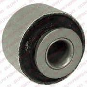 OEM Upper wishbone bush (rear) TD834W