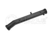 OEM TUBE ASSY, PLASTIC 1002260008