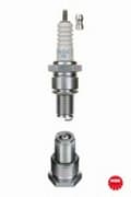 OEM SPARK PLUG 3130