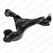 OEM LOWER WISHBONE TC2126