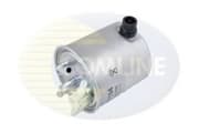 OEM FUEL FILTER EFF194