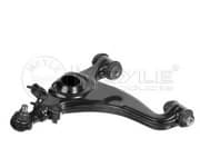 OEM CONTROL ARM LE 0160500012