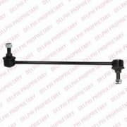 OEM LINK STABILISER TC2298