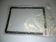 OEM GASKET TM OIL PAN. 2478257B00