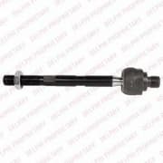 OEM INNER TIE ROD TA2706