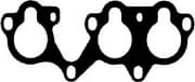 OEM INTAKE-EXHAUST GASKET 13083100