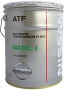 OEM FLUID ATM TB48D KLE230000201