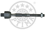 OEM END STEERING G21179