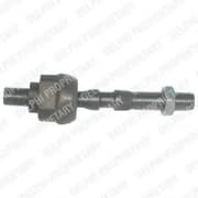 OEM INNER TIE ROD TA1923