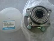 OEM WHEEL HUB ASSY G33S2615XB