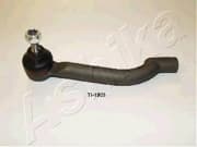 OEM END ASSY, TIE ROD STEERING 111011003R