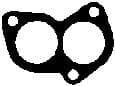 OEM EXHAUST PIPE FLANGE GASKET 599921