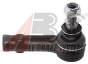 OEM Tie rod end/ABS 230528