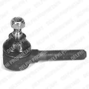 OEM TIE ROD END TA1465