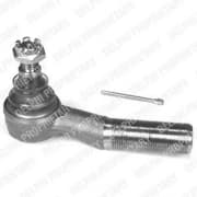 OEM TIE ROD END TA1523