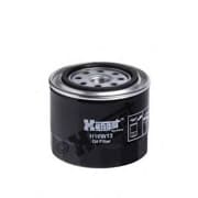 OEM OIL FILTER H10W13