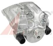 OEM Calipers/ABS 420962