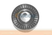 OEM PULLEY ROLLER ASSY V200209