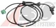 OEM SENSOR ASSY, SPEED 30426