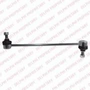 OEM LINK STABILISER TC2271