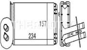 OEM D6W007TT