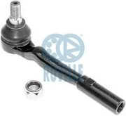 OEM JOINT ASSY 915198