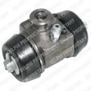 OEM WHEEL CYLINDER ASSY LW11396