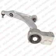 OEM LOWER WISHBONE TC2439