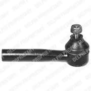 OEM TIE ROD END TA864