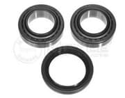 OEM WHEEL BEARING KIT 7141019561