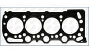 OEM CYL. HEAD GASKET 10129410