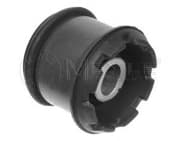 OEM RUBBER MOUNT 1003990017