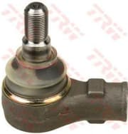 OEM JOINT ASSY, SUSPENSION JTE999