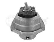 OEM INSULATOR, ENGINE MOUNTING 3002211124