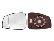 OEM OUTER MIRROR GLASS 6442231